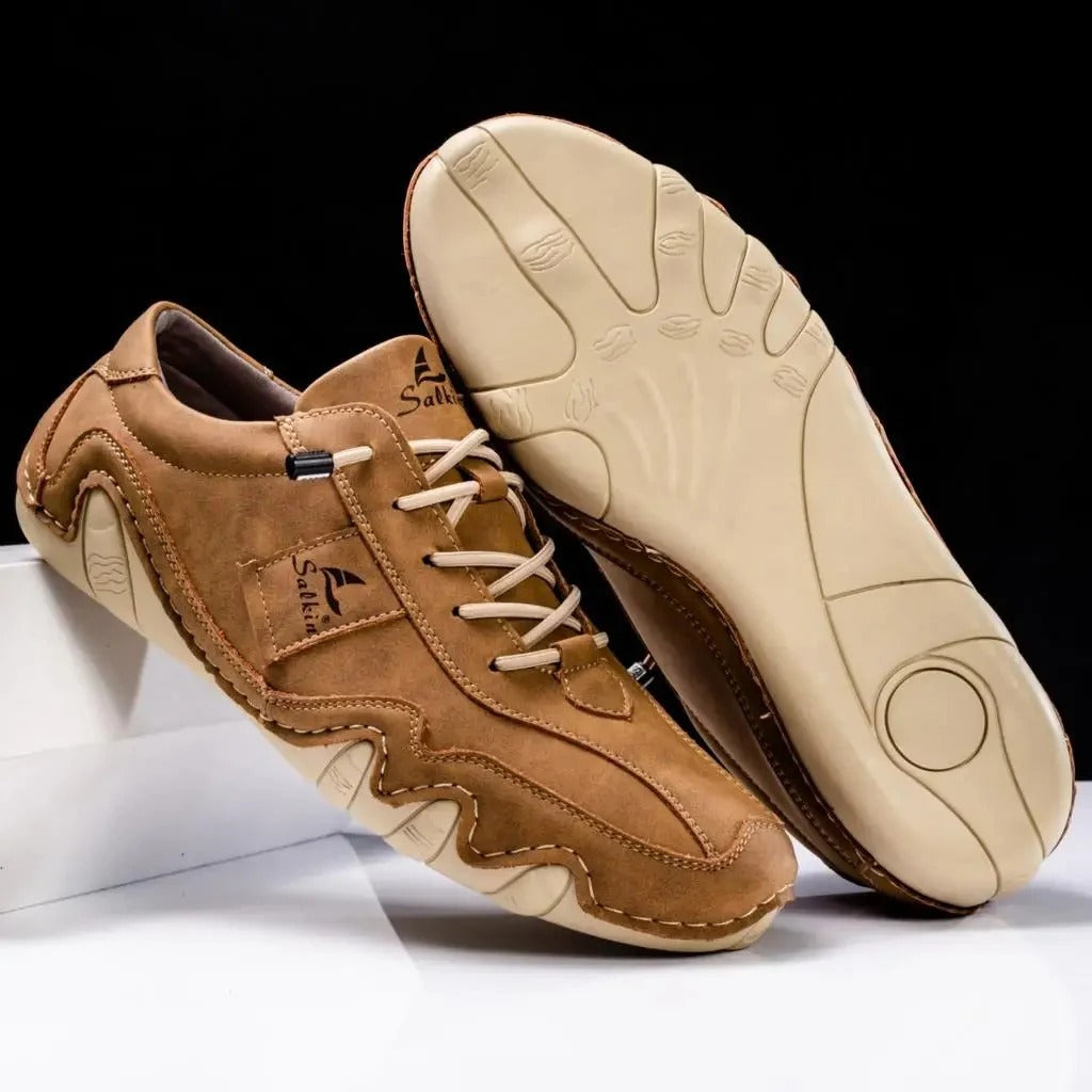 Emerson Clorg Shoes