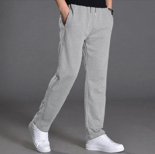 Steve Henders Joggers