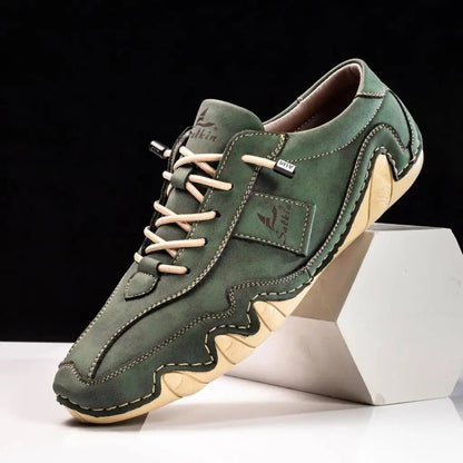 Emerson Clorg Shoes