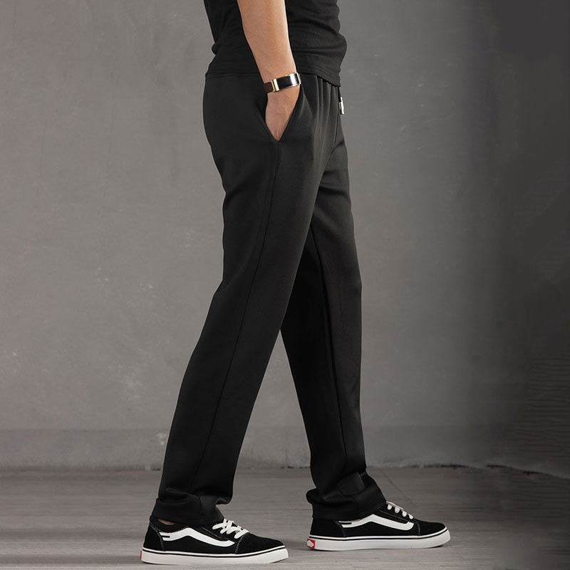 Steve Henders Joggers