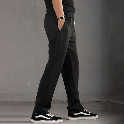 Steve Henders Joggers