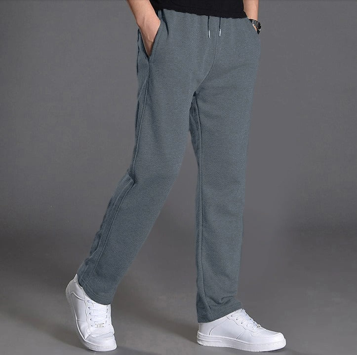 Steve Henders Joggers