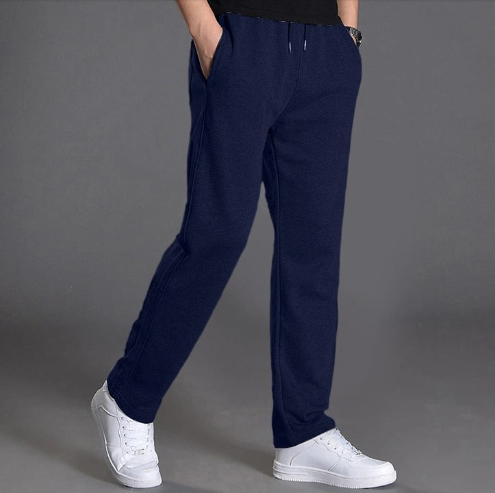 Steve Henders Joggers