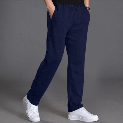 Steve Henders Joggers