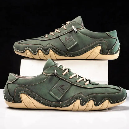 Emerson Clorg Shoes