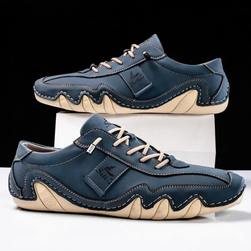 Emerson Clorg Shoes