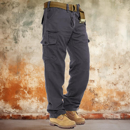 Sam Cargo Pants