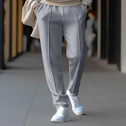 Maximus Arthur Joggers
