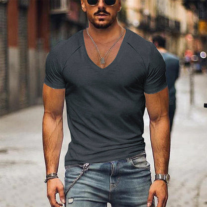 Michael Karler Shirt