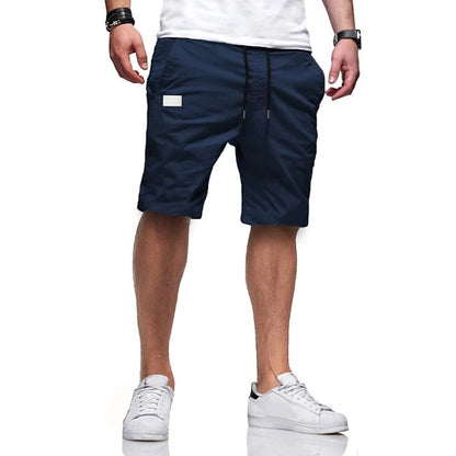 Ryan Robert Shorts