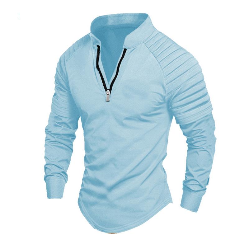 Erasmo Bela Shirt