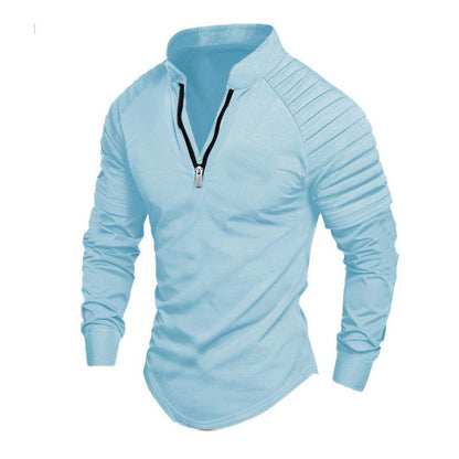 Erasmo Bela Shirt