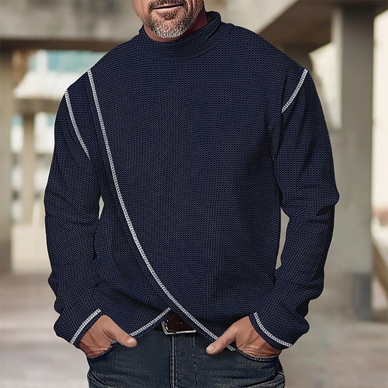 Brody Jasper Shirt