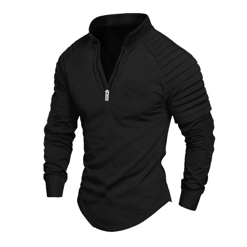 Erasmo Bela Shirt