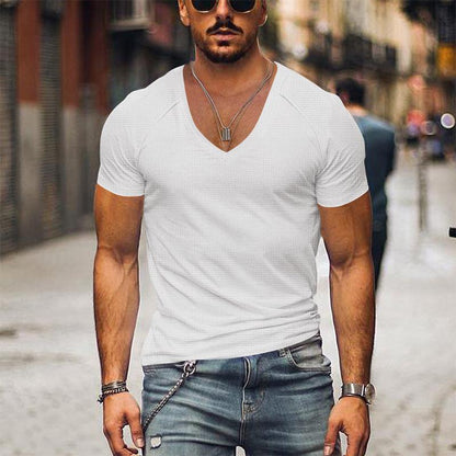 Michael Karler Shirt
