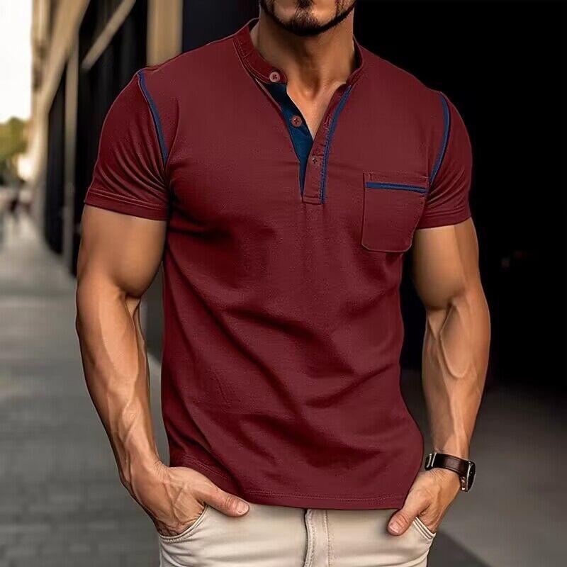 Denison Karter Shirt