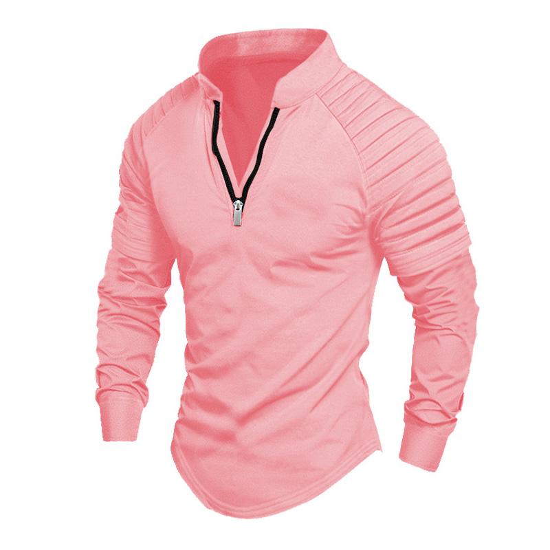 Erasmo Bela Shirt