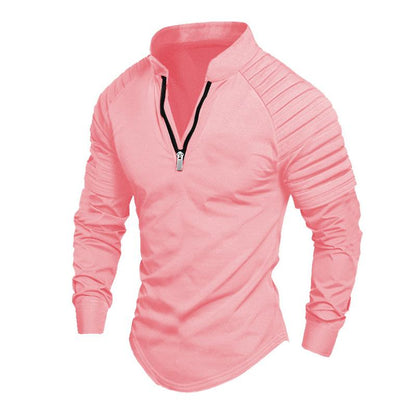 Erasmo Bela Shirt