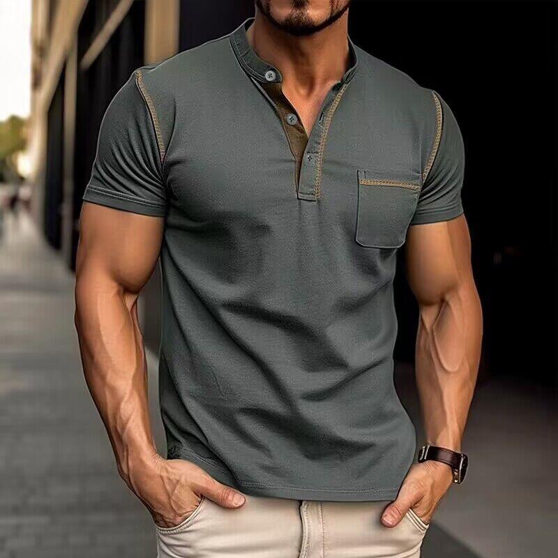 Denison Karter Shirt