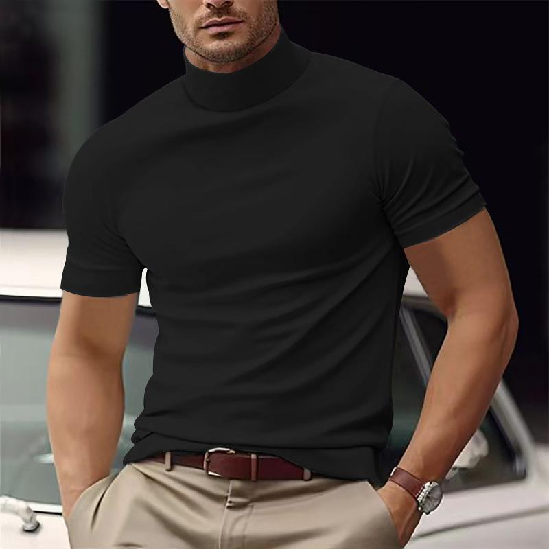 Juan Carlos Shirt