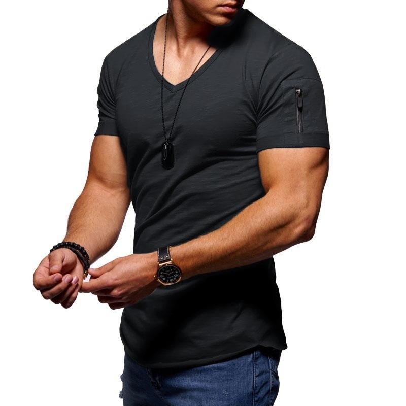 George Cotton Shirt