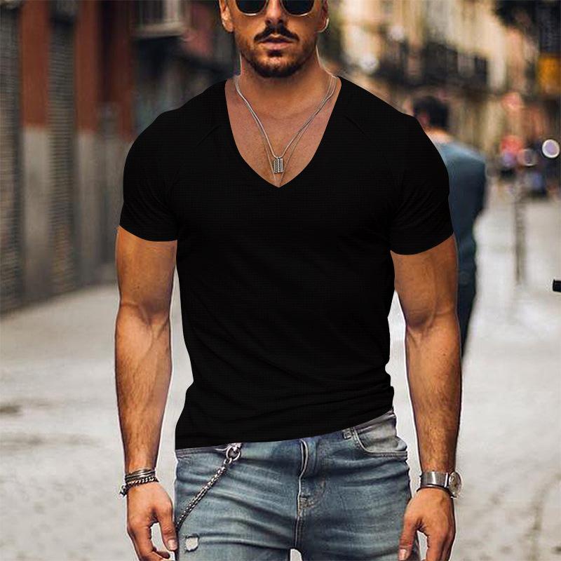 Michael Karler Shirt