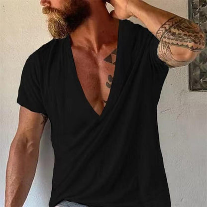 Glover Premo Shirt