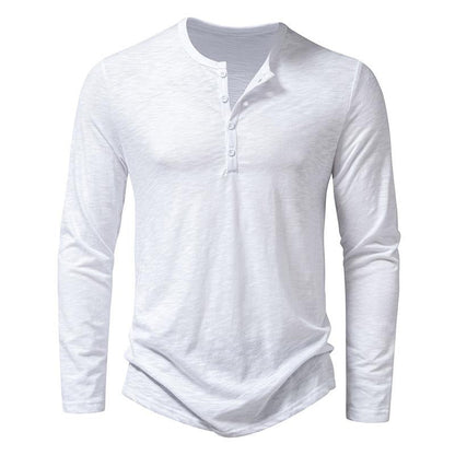 Barrett Paul Shirt