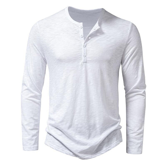 Barrett Paul Shirt