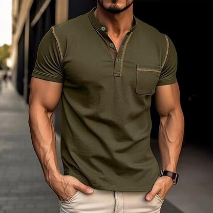 Denison Karter Shirt