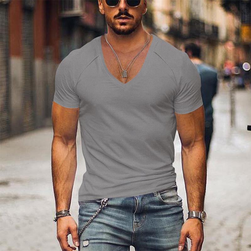 Michael Karler Shirt