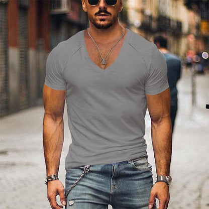 Michael Karler Shirt