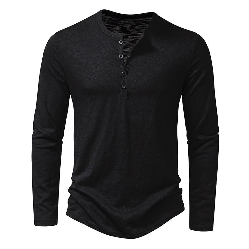 Barrett Paul Shirt