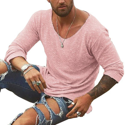 Everet Parker Shirt