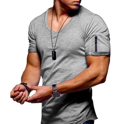 George Cotton Shirt