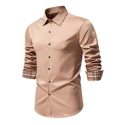 Kenas Premium Shirt