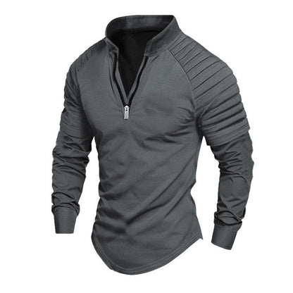 Erasmo Bela Shirt