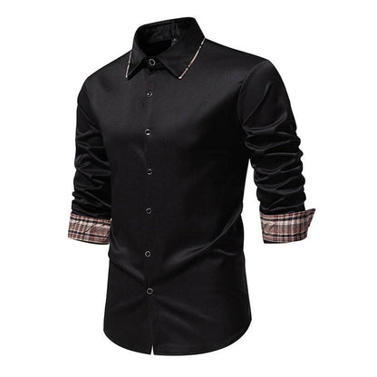 Kenas Premium Shirt