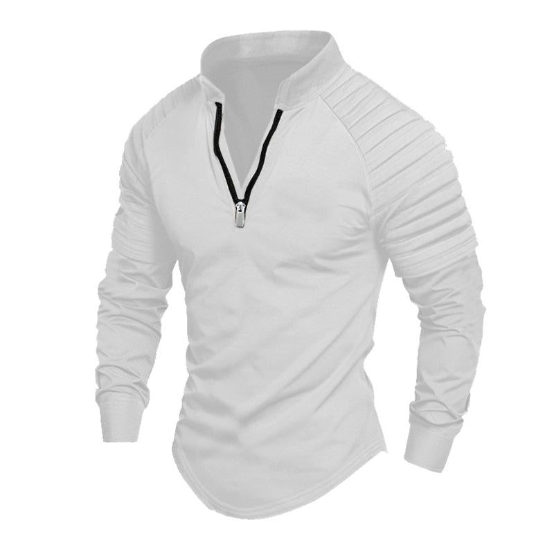 Erasmo Bela Shirt