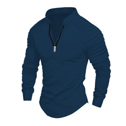 Erasmo Bela Shirt