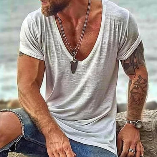 Jaxson Andrew Shirt