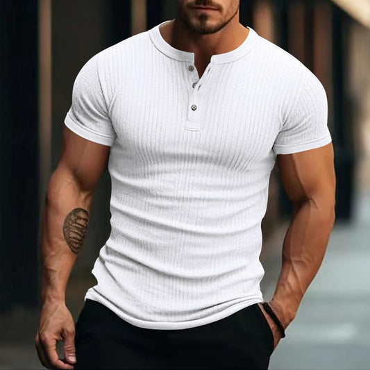 Kayson Sergio Shirt