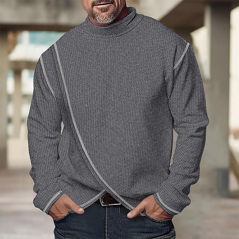 Brody Jasper Shirt