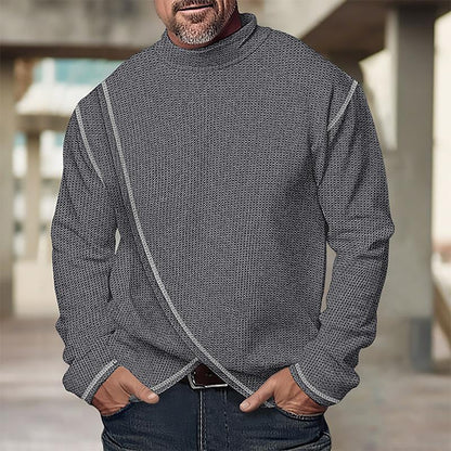 Brody Jasper Shirt