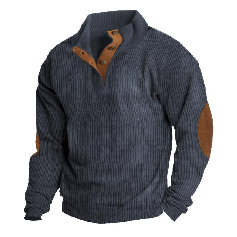 Rodney Merrick Sweater