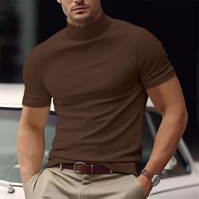 Juan Carlos Shirt