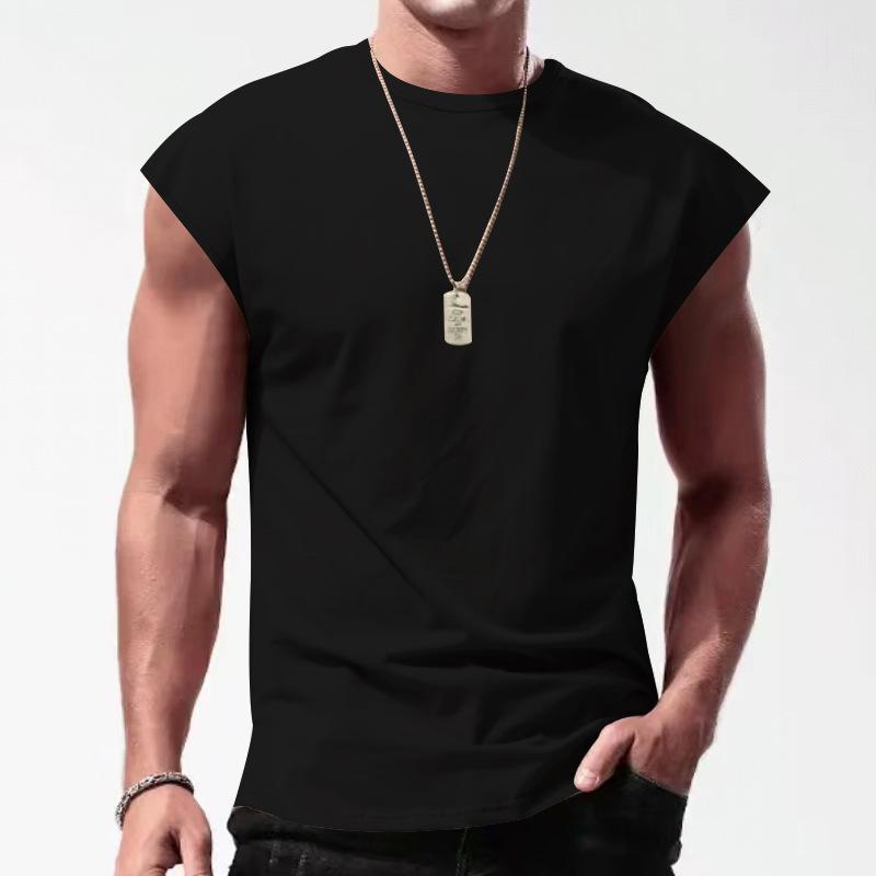 Mason Ethan Shirt
