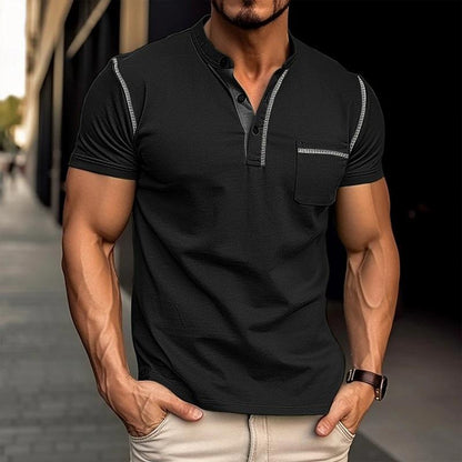 Denison Karter Shirt