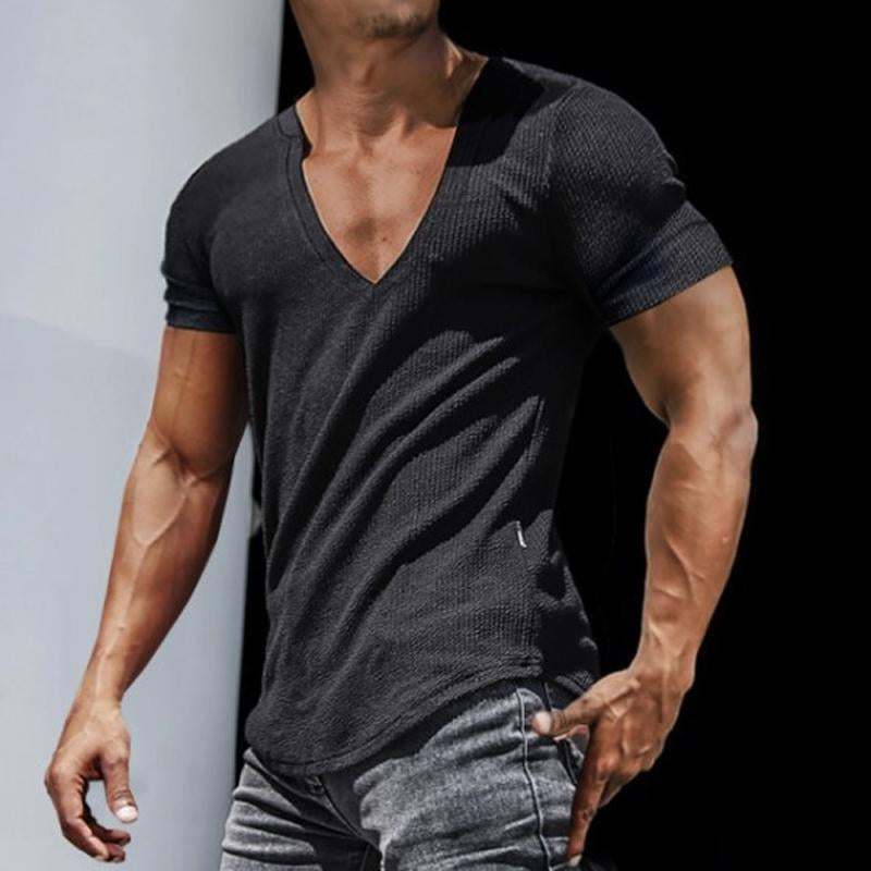 Francis Killan Shirt
