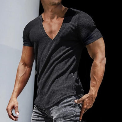 Francis Killan Shirt